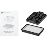 Roborock Set filtera za samopražnjenje postaje H60 Hub Ultra/H60 Hub Pro Cijene