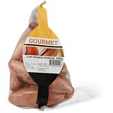 Maxi pijaca Luk banana shallots 500g | ePonuda.com