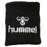 Hummel Znojnica Old School Small Wristband 99015-2114 Cene'.'