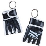 PrideShop Pendant mini MMA glove | Pride Cene