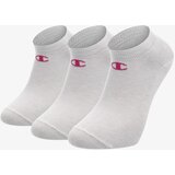 Champion sneaker 3/1 | ePonuda.com