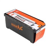 Motive Box gletera 8/1 | shoptok.hr