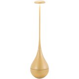 Lampa Dondolina Gold -LD1110O3 | Eponuda.com