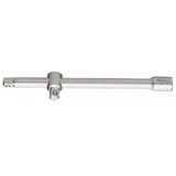 Proxxon T-ručka produžetak 3/8″ 200mm – PX23558 | Eponuda.ba