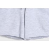 Sinsay Komplet od 5 pari kratkih hlača | shoptok.hr