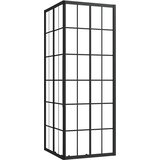  Tuš-kabina ESG | shoptok.hr
