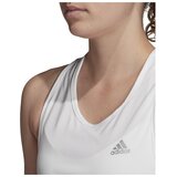 Adidas Club Tie Bijela | shoptok.hr