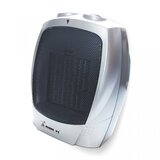 Momert Grejalica 1901 | ePonuda.com