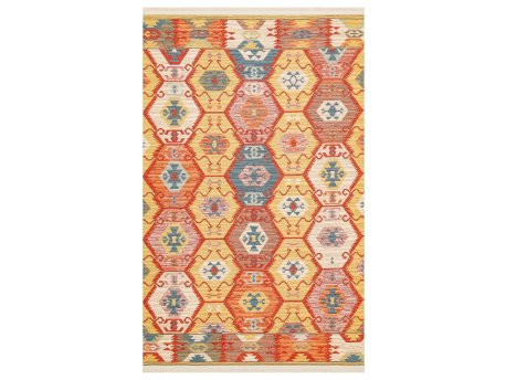 Conceptum Hypnose Tepih (200x300) NMD 06 Red | Eponuda.com