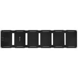 Sandberg Powerbank 420-67 Solar Charger 40W QC3.0+PD+DC | ePonuda.com