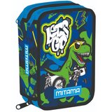 MITAMA Pernica trospratna COOLDINO sa SPINNY olovkom 64970 Cijene