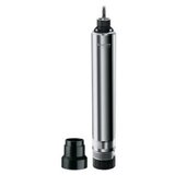 Gardena Potopna črpalka 6000/5 Inox (950 W, 6.000 l/h, 5 barov) | Shoptok.si