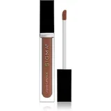 Liquid Lipstick mat tekoča šminka odtenek Cashmere 5.7 g