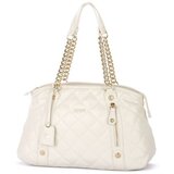 Liu Jo Ročne torbice 5132X0459 pisana | Shoptok.si