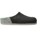 Mephisto Nogavice Paddi Siva | Shoptok.si