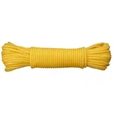 Uže za vješanje rublja (D x Š) 80 m x 5 mm 190368