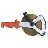 Richter mjerna traka fiberglas | Eponuda.ba