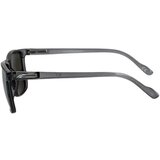 4f O3136 Crna | shoptok.hr