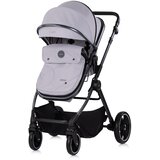 Chipolino Pearl 2u1 kolica za bebe kombinovana | Eponuda.com