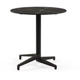 Tilia sto moon c fi 60 crni mermer fiksni ( 101013278 ) Cene