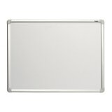 Dahle Tabla Basic 100 x 150 cm, magnetna Cene