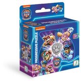  Puzzle 24 pcs patrolne sape ( 104/200470 ) Cene