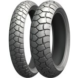 Michelin 170/60R17 72V TL/TT ANAKEE ADVENTURE R Cene