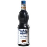 Fabbri sirup Mixybar Äokolada 1000 ml | Eponuda.ba