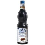 sirup Mixybar Äokolada 1000 ml