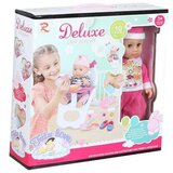  Lutka beba u setu sa hranilicom 349520 | Eponuda.com