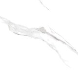  statuario matt 600x600 rett. akl. 1,8 | Eponuda.com