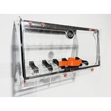 Repkord Wall Mount Kit | shoptok.hr