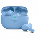 JBL Wave Beam Blue | ePonuda.com