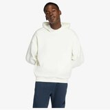 Adidas M sl sk hd | Eponuda.com