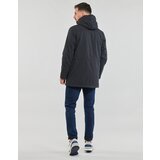 Schott Parke BLUSTER pisana | Shoptok.si