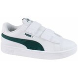 Puma Nizke superge Rickie Classic V Inf Zelena Cene