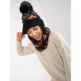 Factory Price Cap-AT-CZ-CM-317.85-black | shoptok.hr