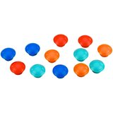  Kreativna geometrijska slagalica sa 53 - gljiva | Shoptok.si
