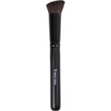 vary face Blush Brush Cijene