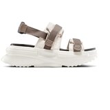Converse sandale run star utility sandal cx Cene