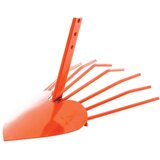 Ruris plug za krumpir | shoptok.hr