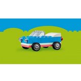 Lego Classic Kreativna vozila 11036ID: EK000579974 | Eponuda.ba