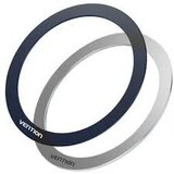 Vention Univerzalni metalni MAGSAFE prsten 2/1 | Eponuda.ba