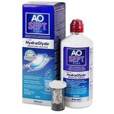  AoSept Plus sa HydraGlyde (360 ml) Cene