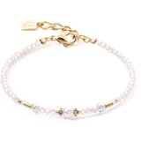 COEUR DE LION zapestnica 4434/30-1400 | Shoptok.si