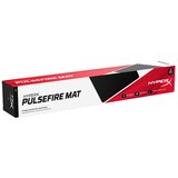 Kingston Pulsefire Mat L HMPM1-L - Podloga za miš | Eponuda.com