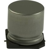 Panasonic elektrolitski kondenzator SMD 1000 µF 50 V 20 % (Ø) 16 mm 1 St. | Eponuda.ba