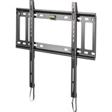 SpeaKa Professional Stensko držalo za televizor 81-152 cm (32-60''), togo, 45 kg, (20432017) Cene