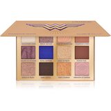 Catrice Wonder Woman paleta senke za oči 010 Wonder Woman Story Cene