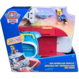 Paw Patrol PAW VHP Sea Patroller Vhicle GML | shoptok.hr